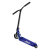 Fuzion Z350 Complete stunt scooter