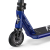 Fuzion Z350 Complete stunt scooter