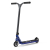 Fuzion Z350 Complete stunt scooter