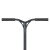 Fuzion Z350 Complete stunt scooter