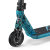 Fuzion Z350 Complete stunt scooter