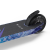 Fuzion Z350 Complete stunt scooter