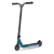 Fuzion Z350 Complete stunt scooter
