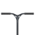 Fuzion Z350 Complete stunt scooter