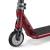 Fuzion Z350 Complete stunt scooter