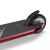 Fuzion Z350 Complete stunt scooter