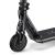 Fuzion Z350 Boxed Complete stunt scooter