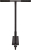 Native Stem Pro Scooter Medium