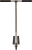 Native Stem Pro Scooter Large
