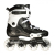 SEBA FRX 80 rollers