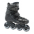 SEBA FR1 80 Black ролики
