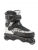 SEBA CJ Black/White rollers