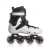 FR FR3 80 White rollers