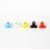 Bollie Fingerboard Logo New