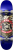 KFD Young Gunz Complete 7.75" skateboard