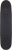 KFD Young Gunz Complete 7.75" skateboard