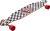 RAD Complete Longboard 36"