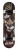 Tony Hawk SS 540 skateboard 7.75 IN