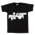 Ripot.lv New Design T-shirt