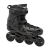 SEBA E3 80 PREMIUM Inline skates