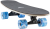 Landyachtz Surfskate 29.6" круизер