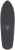 Landyachtz Surfskate 29.6" круизер