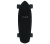 Landyachtz Surfskate 29.6" круизер