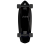 Landyachtz Surfskate 29.6" круизер