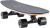 Landyachtz Surfskate 31.2" круизер