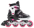 SFR Pulsar Adjustable Inline Skates
