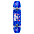 Enuff Lucha Libre 7.75" skateboard