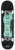 Enuff Icon 7.75" skateboard