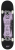 Enuff Icon 7.75" skateboard