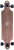 Prism Revel Liam Ashurst 39 longboard