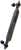 Prism Revel Liam Ashurst 39 longboard