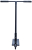 Striker Gravis Pro Scooter Large triku skrejritenis