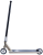Striker Gravis Pro Scooter Large triku skrejritenis