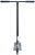 Striker Gravis Pro Scooter Large triku skrejritenis
