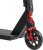 Tilt Theorem Pro Scooter Large