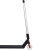 Tilt Theorem Pro Scooter Large