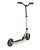Micro Speed Deluxe skrejritenis