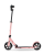 Micro Speed Deluxe skrejritenis