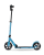 Micro Speed Deluxe skrejritenis