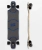DB Longboards Paradigm Blue & Gold 41 Longboard