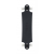Landyachtz Switchblade Chief Night 40 longboard