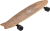 Prism Captain Liam Ashurst 31 Cruiser