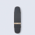 Arbor Hybrid complete Crosscut Axel Serrat Pro 34