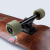Arbor Hybrid complete Crosscut Axel Serrat Pro 34