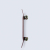 Arbor Hybrid complete Crosscut Axel Serrat Pro 34
