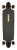 Arbor Performance longboard Photo Dropcruiser 38